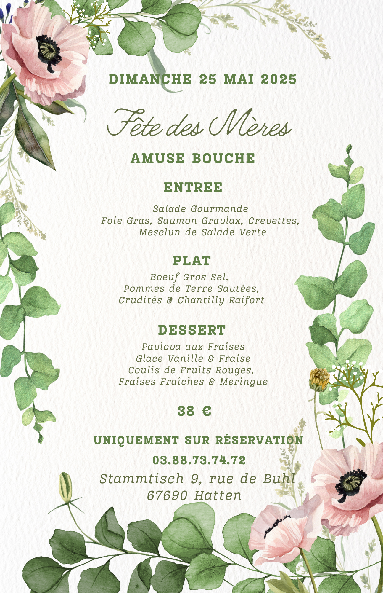 fete-des-meres-2025 fete-des-meres-2025