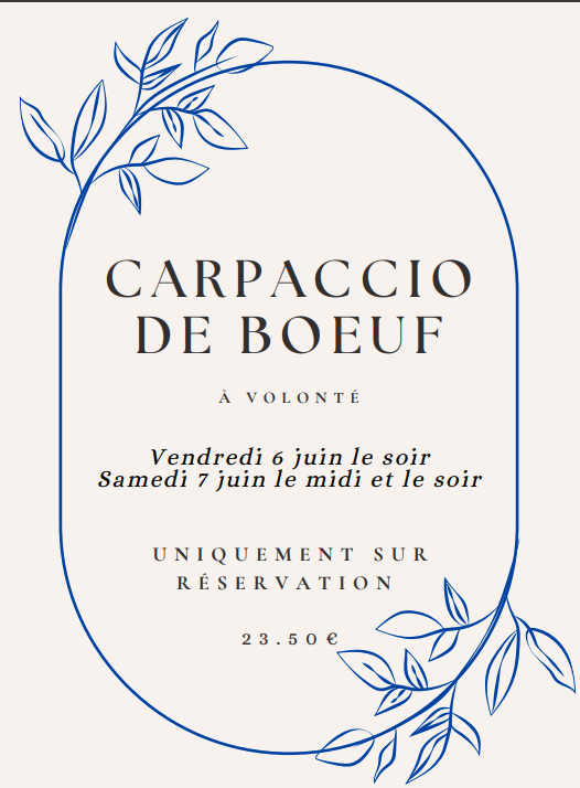 capture-decran-2025-06-04-a-15.45.44 capture-decran-2025-06-04-a-15.45.44